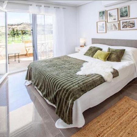 Ole Studio Apartment 罗雅勒斯 外观 照片